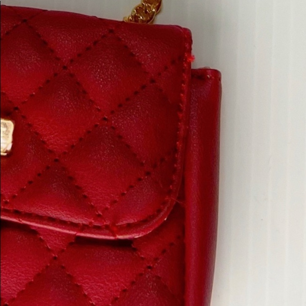 Zeneka bag